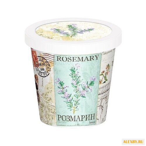 Набор для выращивания Rostok