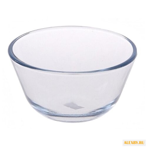 VGP Миска термостойкая 3 л