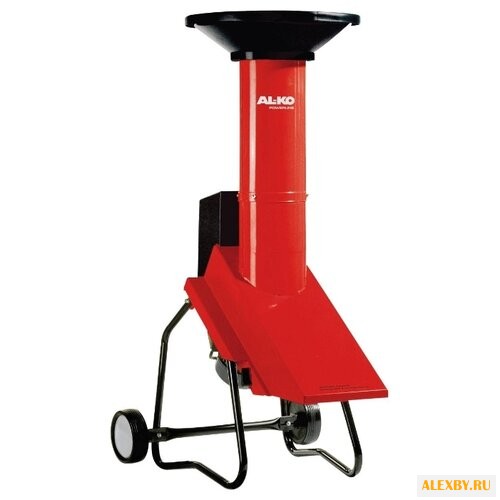 Измельчитель электрический