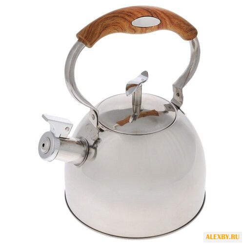 MAYER & BOCH Чайник 4127 3 л