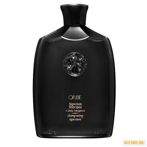 ORIBE шампунь Signature a Daily