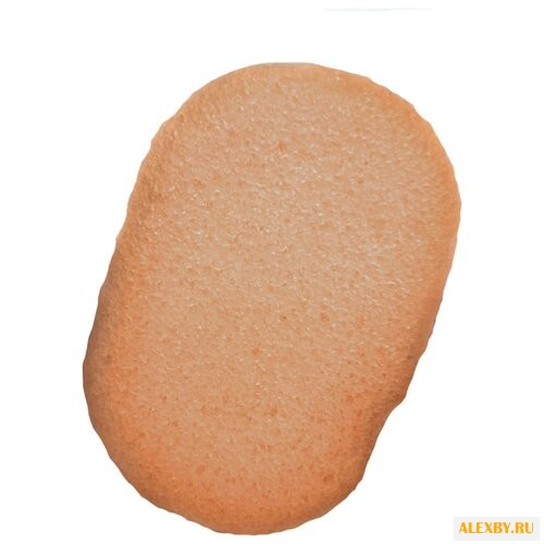 Губка BabyLine с минеральным