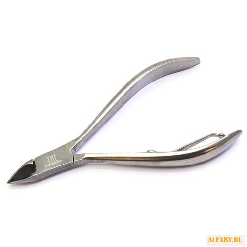 Кусачки TNL Professional NH01