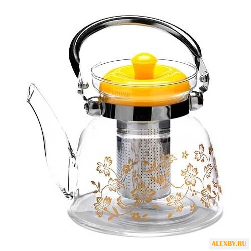 MAYER & BOCH Заварочный чайник