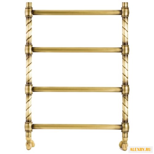 Электрический