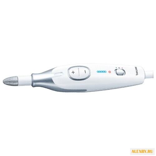 Аппарат Beurer MP42