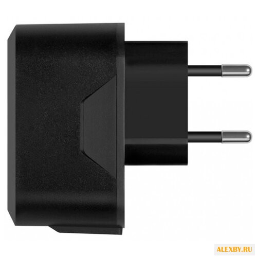 Сетевая зарядка PRIME LINE 2310