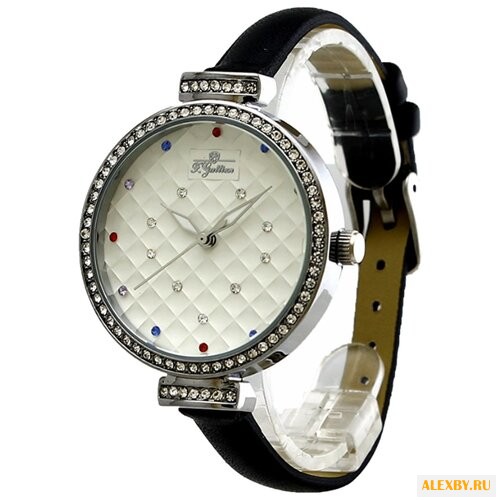 Наручные часы F.Gattien