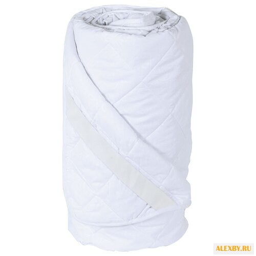 Наматрасник OLTEX Жемчуг МХМ-90