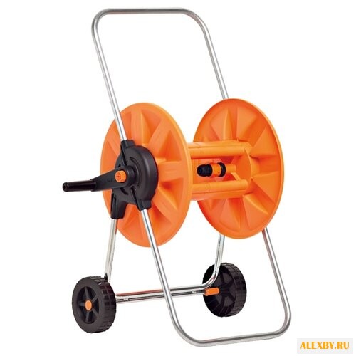 Тележка GF Super Tank 80005709