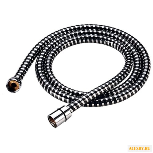 Шланг для душа Milardo 180P150M19