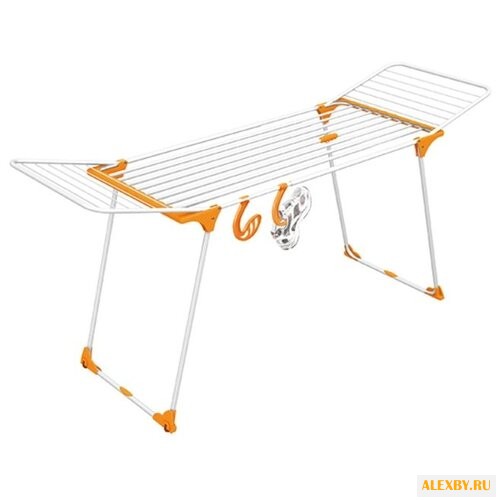 Сушилка для белья gimi