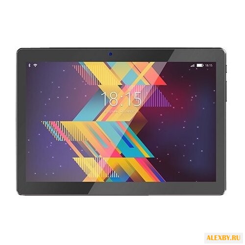 Планшет BQ 1056L