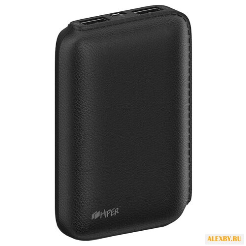 Аккумулятор HIPER SP7500