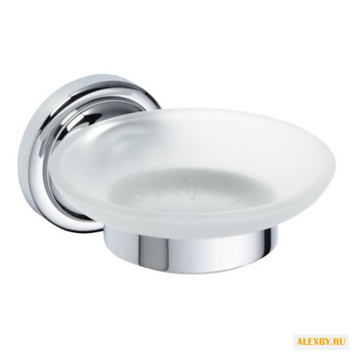 Мыльница BEMETA Retro 144308022