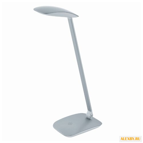 Настольная лампа Eglo Cajero