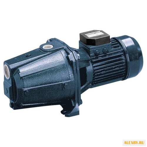 Насос EBARA AGA 3.00 T