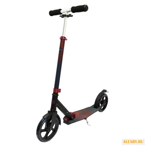 Городской самокат X-Match