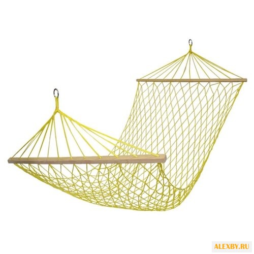 Гамак ECOS Nham-02