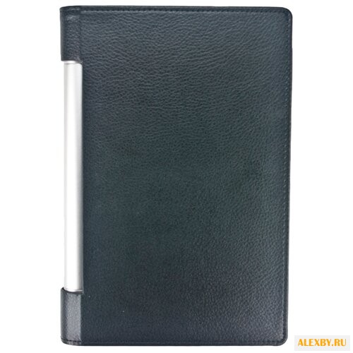 Чехол IT Baggage ITLNYT310 для