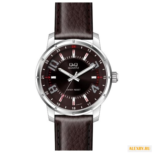 Наручные часы Q&Q GU68-801