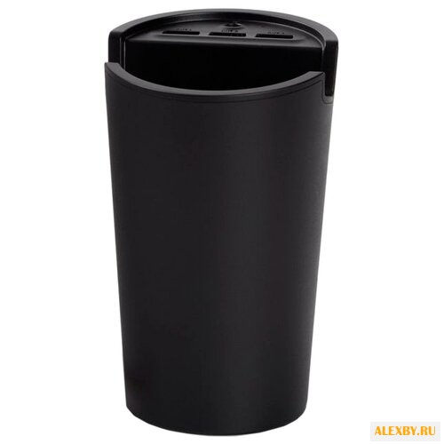 Автомобильная зарядка ORICO