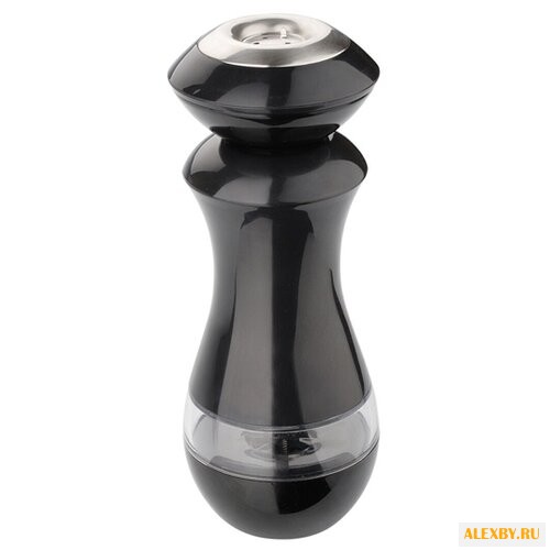 Dekok Измельчитель для перца