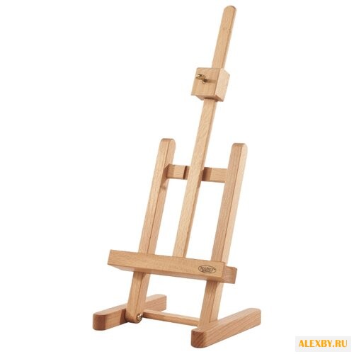 Мольберт MABEF M 16