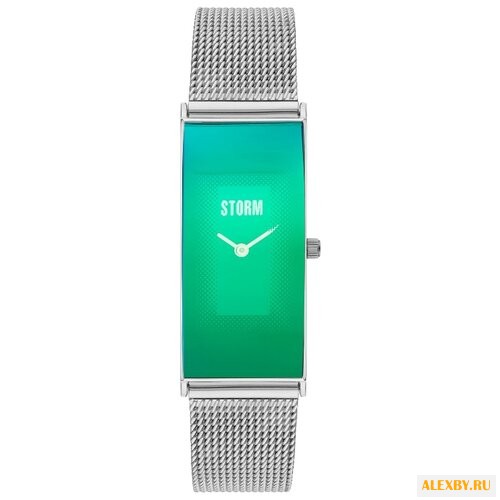 Наручные часы STORM Elsa Lazer