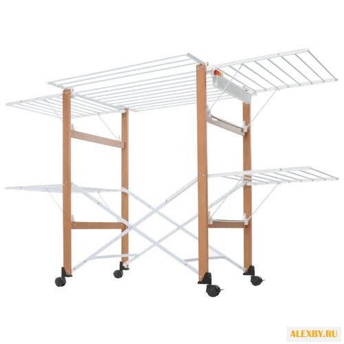 Сушилка для белья