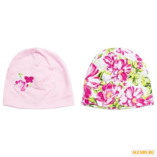 Шапка playToday