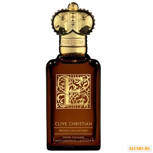 Clive Christian E for Women
