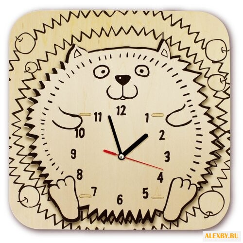 Robotime Набор для росписи