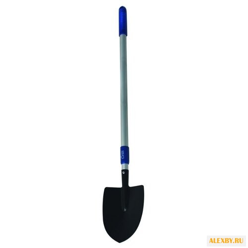 Лопата штыковая Green Apple