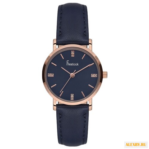 Наручные часы Freelook