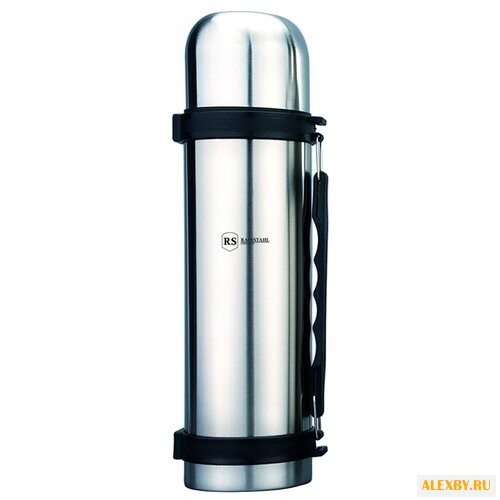 Классический термос Rainstahl