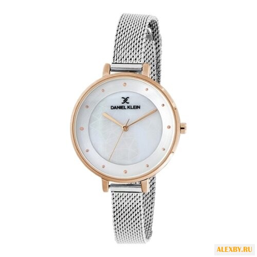Наручные часы Daniel Klein