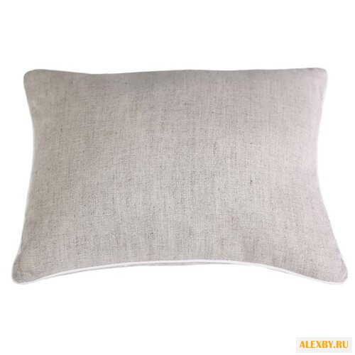 Подушка BIO-TEXTILES Сила