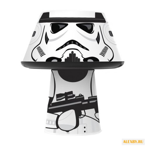 Столовый сервиз Stor Штурмовики