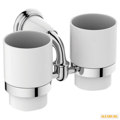 Стакан Art & MAX Bianchi