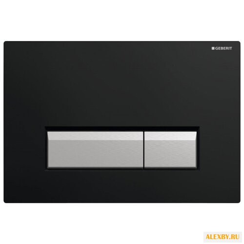 Кнопка смыва GEBERIT