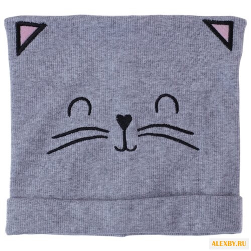 Шапка playToday