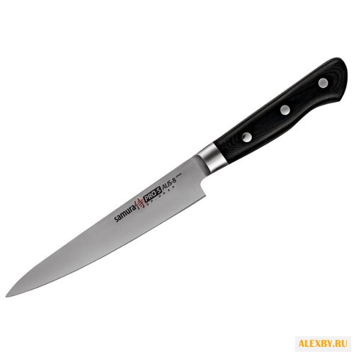 Samura Нож универсальный Pro-S