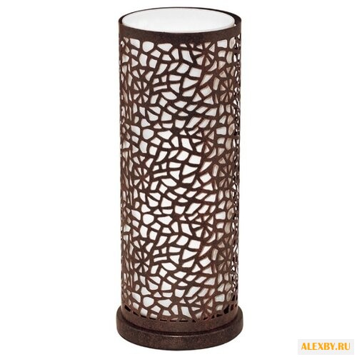 Настольная лампа Eglo Almera