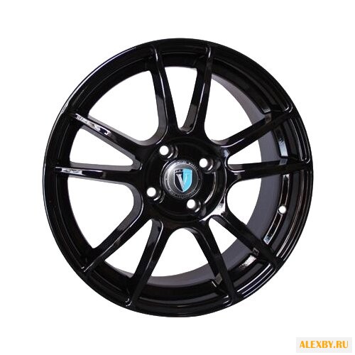 Колесный диск Venti 1511