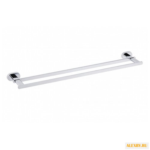 Держатель BEMETA Oval 118404051