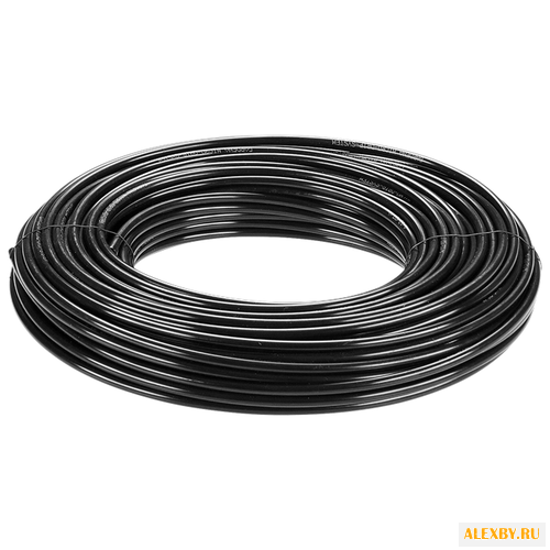 GARDENA Шланг подающий 1348-20