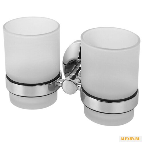 Стакан Fixsen Europa FX-21807