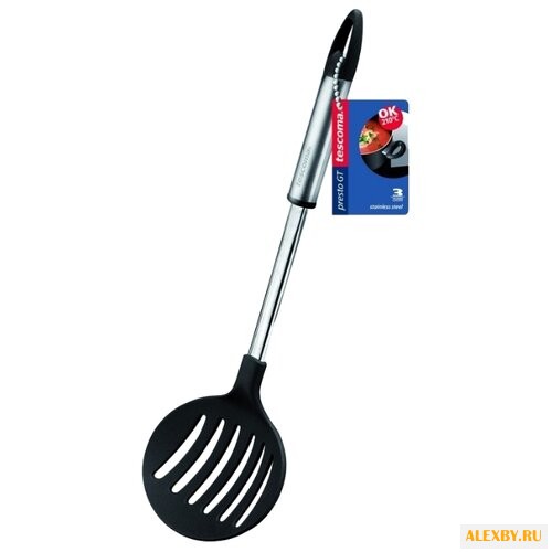 Шумовка Tescoma Presto GT 421274