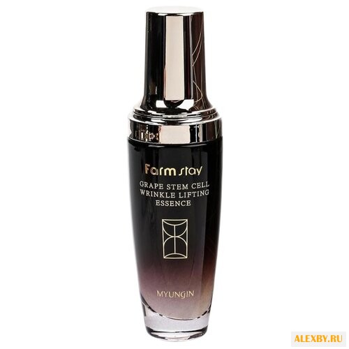 Farmstay Grape Stem Cell